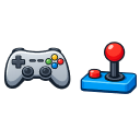 Gaming